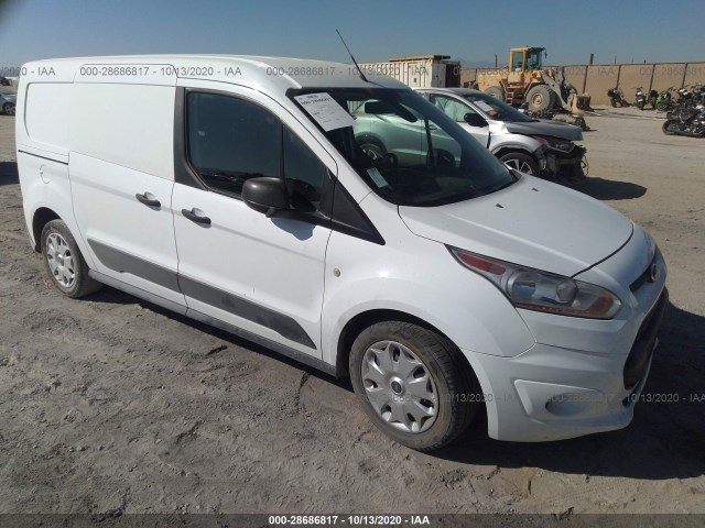 FORD TRANSIT CONNECT 2016 nm0ls7f72g1250507