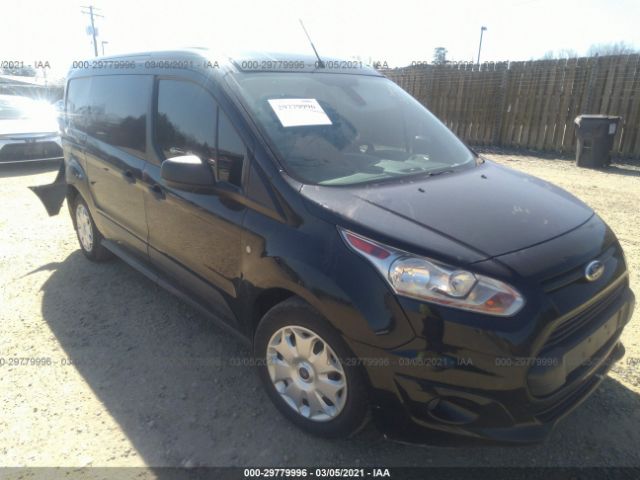 FORD TRANSIT CONNECT 2016 nm0ls7f72g1255528