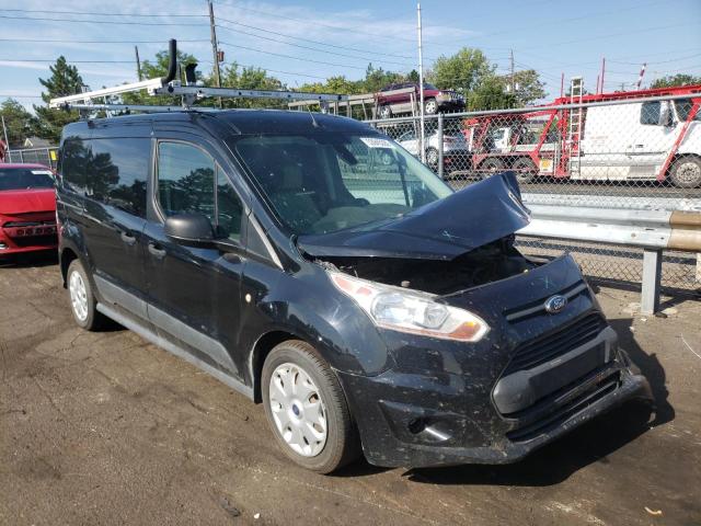 FORD TRANSIT CO 2016 nm0ls7f72g1255710