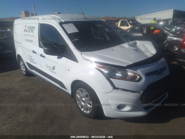 FORD TRANSIT CONNECT 2016 nm0ls7f72g1258087