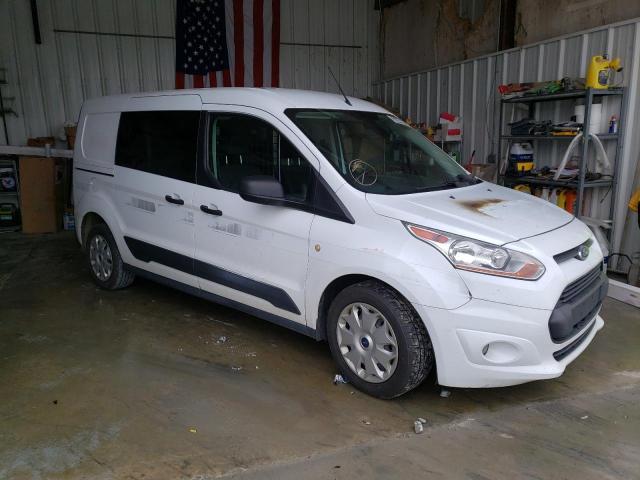 FORD TRANSIT CO 2016 nm0ls7f72g1262155