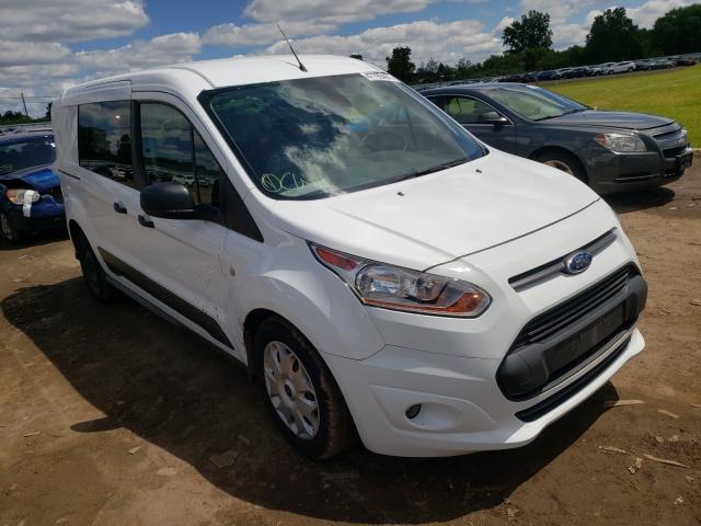 FORD TRANSIT 2016 nm0ls7f72g1266979