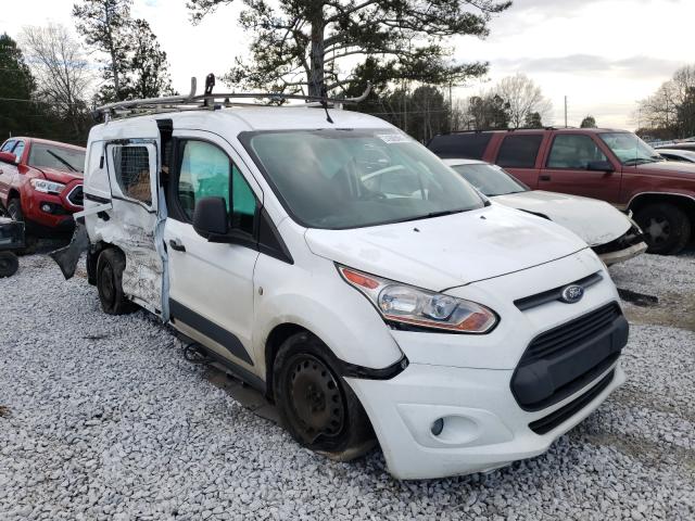 FORD TRANSIT CO 2016 nm0ls7f72g1267503