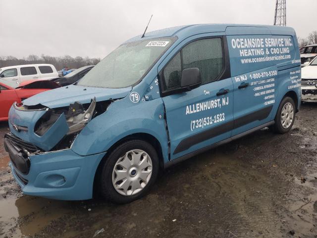 FORD TRANSIT 2016 nm0ls7f72g1269090