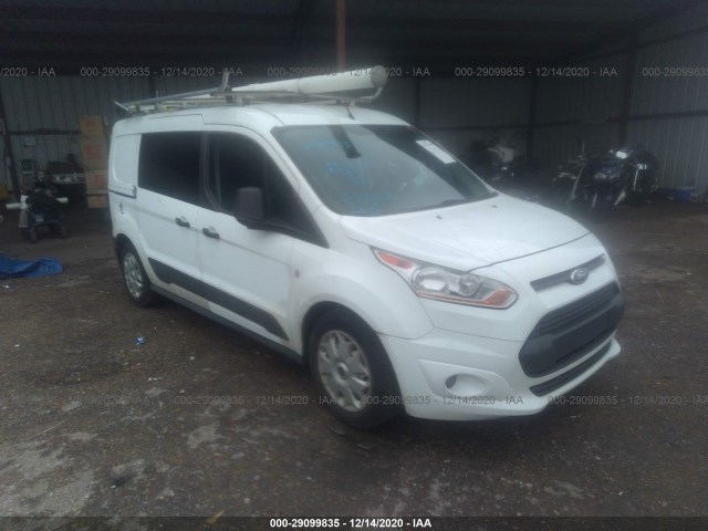 FORD TRANSIT CONNECT 2016 nm0ls7f72g1269137