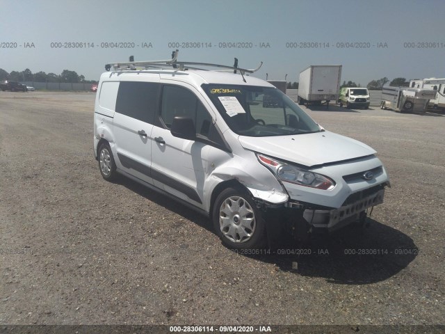 FORD TRANSIT CONNECT 2016 nm0ls7f72g1270787