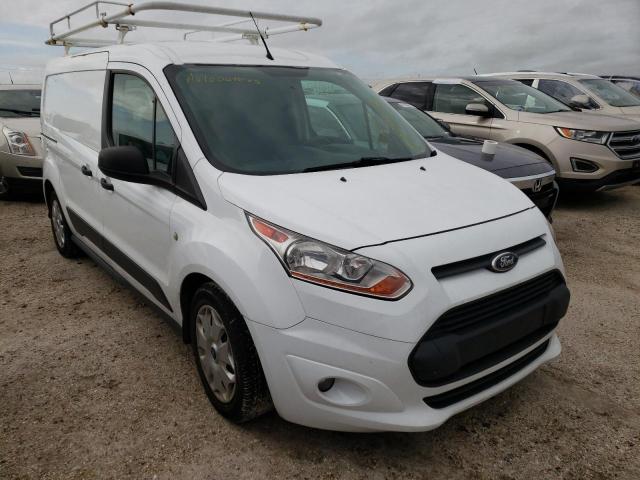 FORD TRANSIT CO 2016 nm0ls7f72g1279098