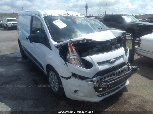 FORD TRANSIT CONNECT 2016 nm0ls7f72g1279909