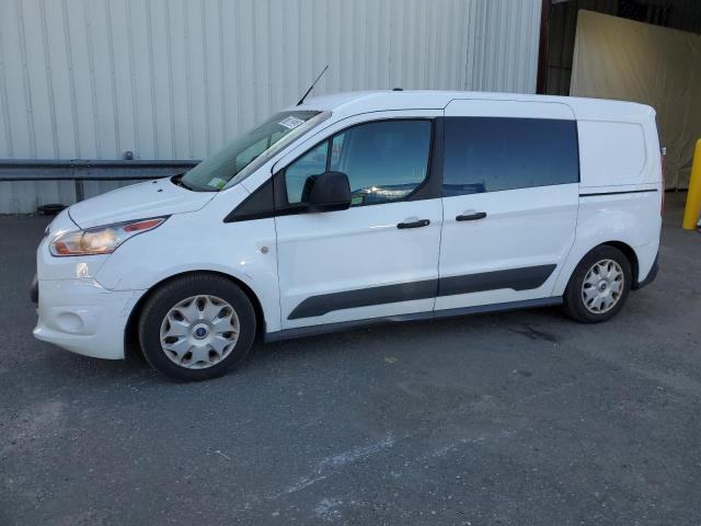 FORD TRANSIT 2016 nm0ls7f72g1284334