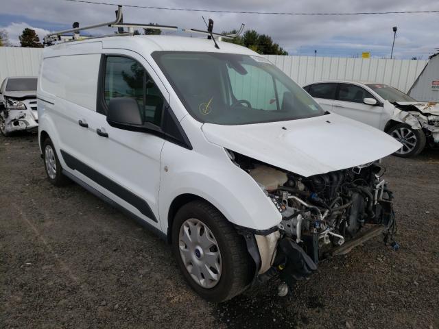 FORD TRANSIT CO 2016 nm0ls7f72g1284656