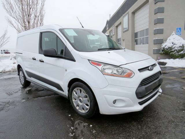 FORD TRANSIT CO 2016 nm0ls7f72g1287265