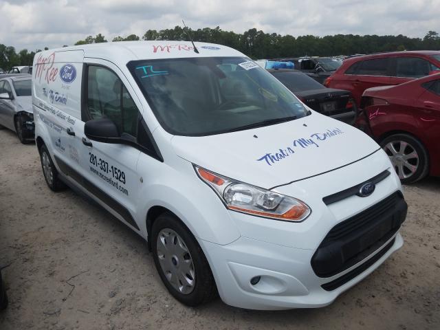 FORD TRANSIT CO 2017 nm0ls7f72h1305068