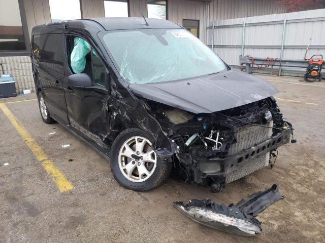 FORD TRANSIT CO 2017 nm0ls7f72h1310271