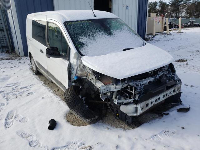 FORD TRANSIT CO 2017 nm0ls7f72h1310402