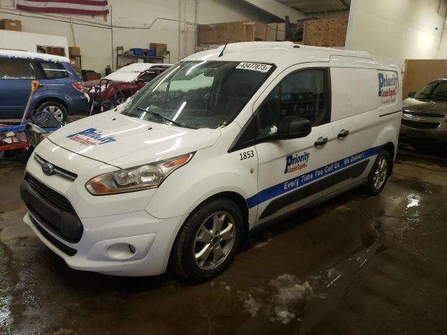 FORD TRANSIT CO 2017 nm0ls7f72h1320802