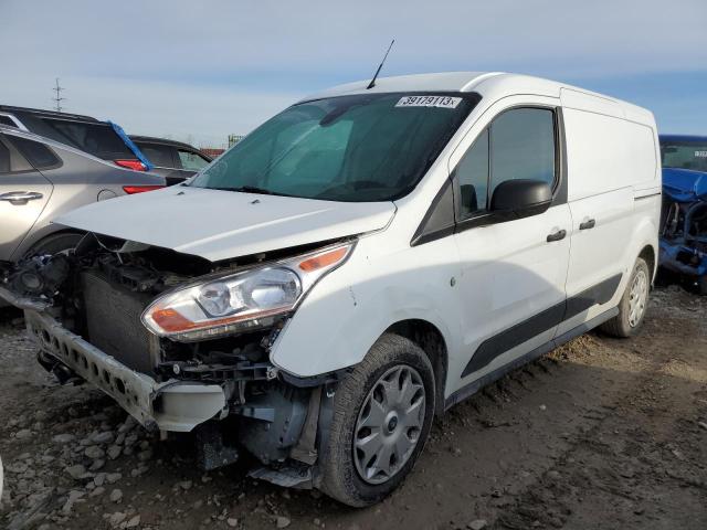 FORD TRANSIT CO 2018 nm0ls7f72j1347259