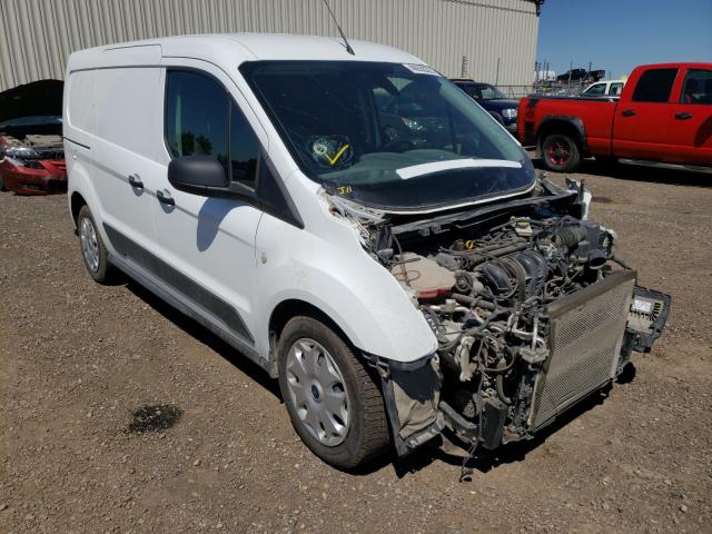 FORD TRANSIT CO 2018 nm0ls7f72j1351652