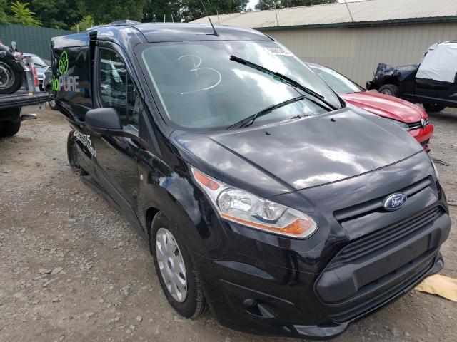 FORD TRANSIT CO 2018 nm0ls7f72j1366846