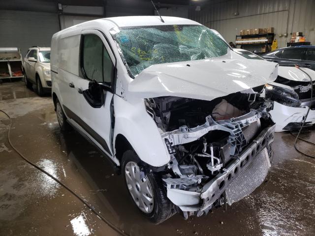 FORD TRANSIT CO 2014 nm0ls7f73e1134715