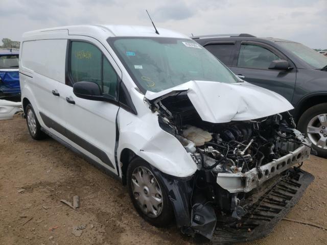 FORD TRANSIT CO 2014 nm0ls7f73e1135217