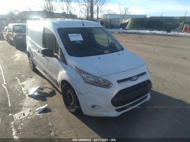 FORD TRANSIT CONNECT 2014 nm0ls7f73e1135797