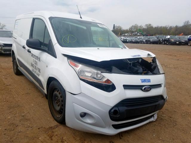 FORD TRANSIT CO 2014 nm0ls7f73e1135833