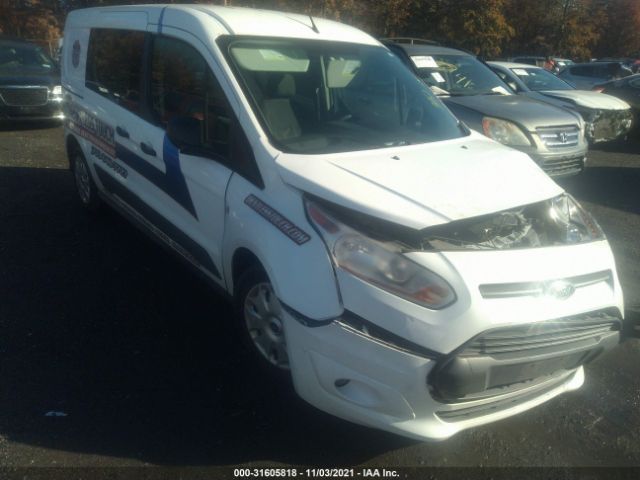 FORD TRANSIT CONNECT 2014 nm0ls7f73e1135914