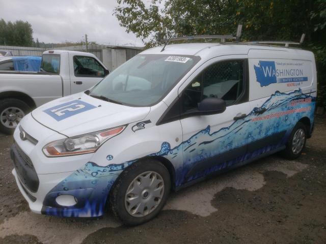 FORD TRANSIT CO 2014 nm0ls7f73e1138036