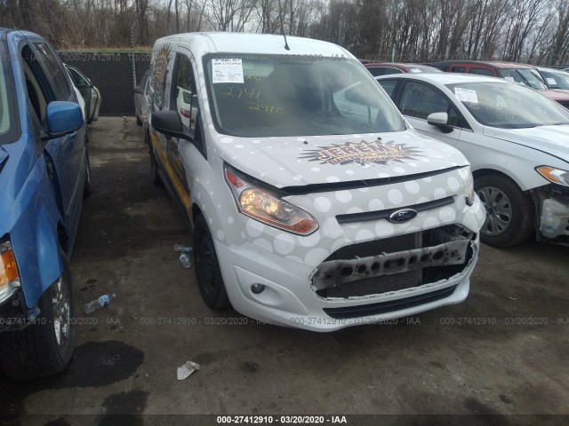 FORD TRANSIT CONNECT 2014 nm0ls7f73e1151076