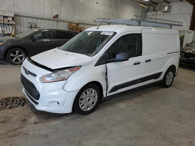 FORD TRANSIT CO 2014 nm0ls7f73e1151790