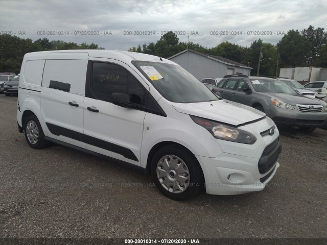 FORD TRANSIT CONNECT 2014 nm0ls7f73e1165172