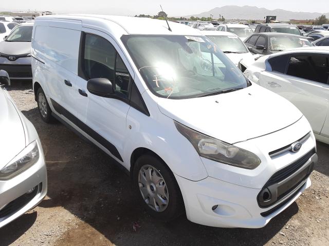 FORD TRANSIT CO 2014 nm0ls7f73e1165351