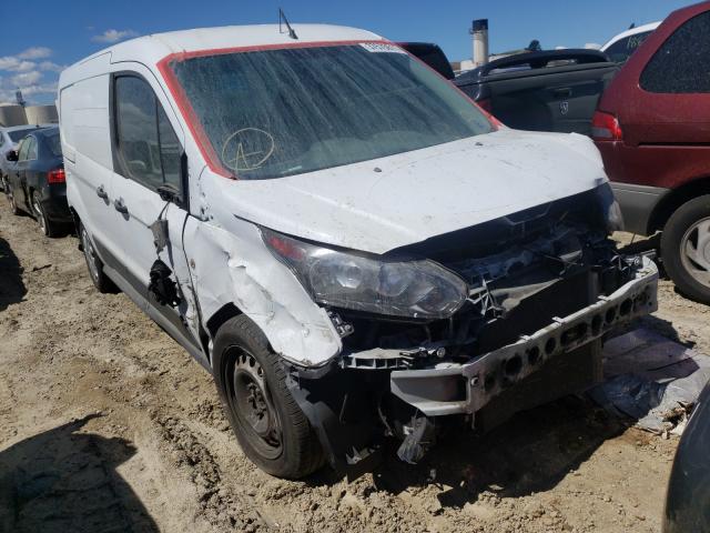 FORD TRANSIT CO 2014 nm0ls7f73e1165995