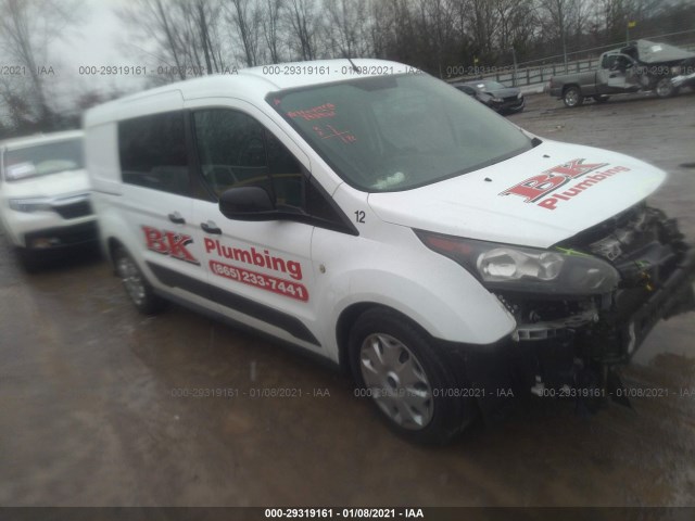 FORD TRANSIT CONNECT 2014 nm0ls7f73e1167052