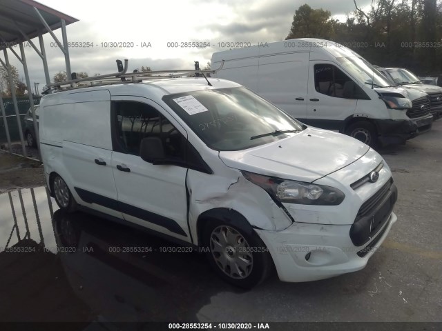 FORD TRANSIT CONNECT 2014 nm0ls7f73e1169030