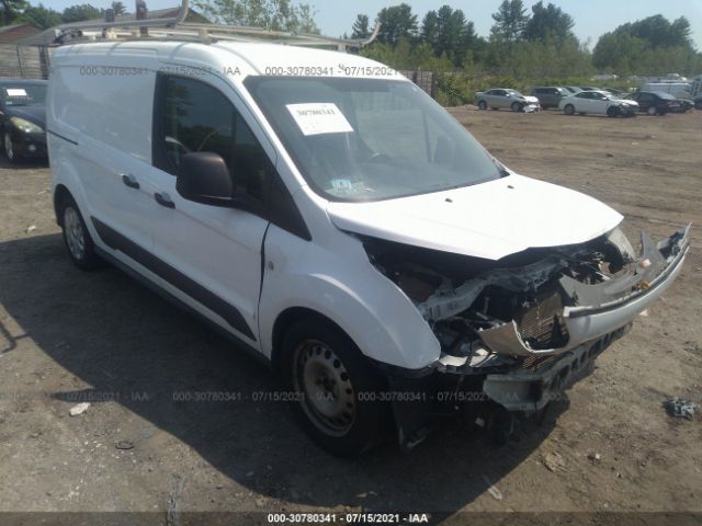 FORD TRANSIT CONNECT 2014 nm0ls7f73e1169111