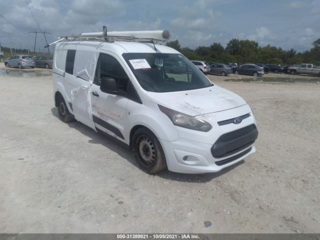 FORD TRANSIT CONNECT 2014 nm0ls7f73e1170081