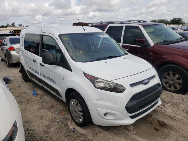 FORD TRANSIT CO 2015 nm0ls7f73f1178358