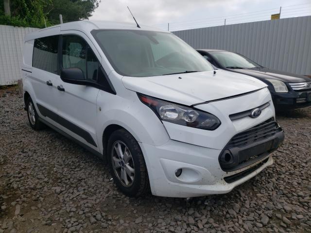 FORD TRANSIT CO 2015 nm0ls7f73f1183916