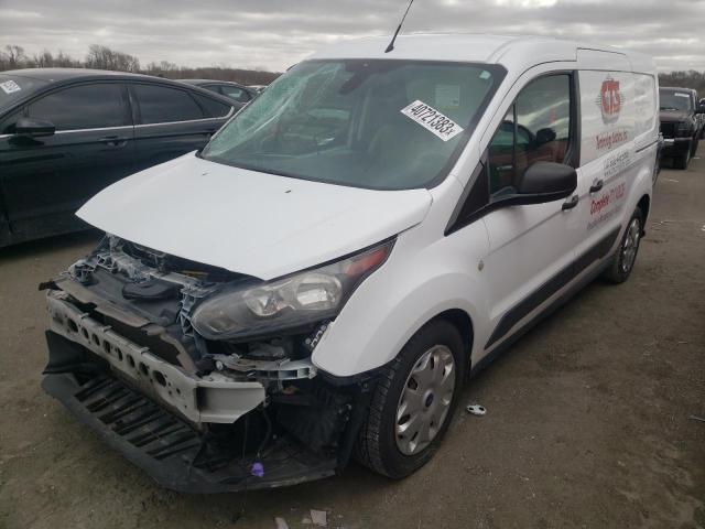 FORD TRANSIT CO 2015 nm0ls7f73f1185164