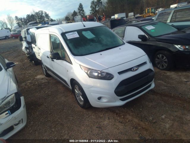 FORD TRANSIT CONNECT 2015 nm0ls7f73f1186881