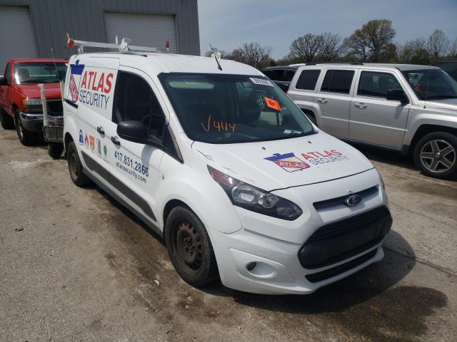 FORD TRANSIT CO 2015 nm0ls7f73f1187626