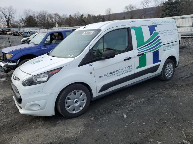 FORD TRANSIT 2015 nm0ls7f73f1195953