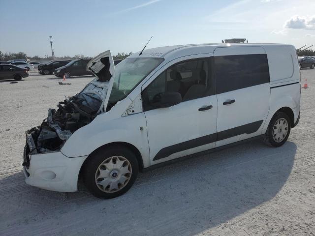 FORD TRANSIT CO 2015 nm0ls7f73f1196388