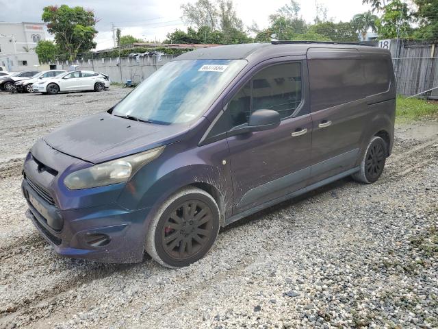 FORD TRANSIT CO 2015 nm0ls7f73f1199159