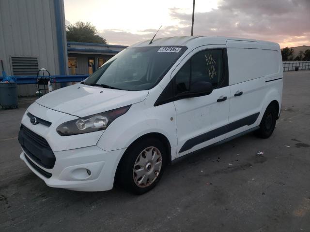 FORD TRANSIT CO 2015 nm0ls7f73f1205106