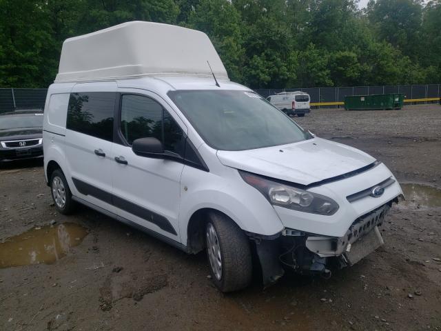 FORD TRANSIT CO 2015 nm0ls7f73f1205848