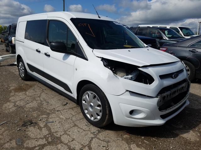 FORD TRANSIT CO 2015 nm0ls7f73f1206286