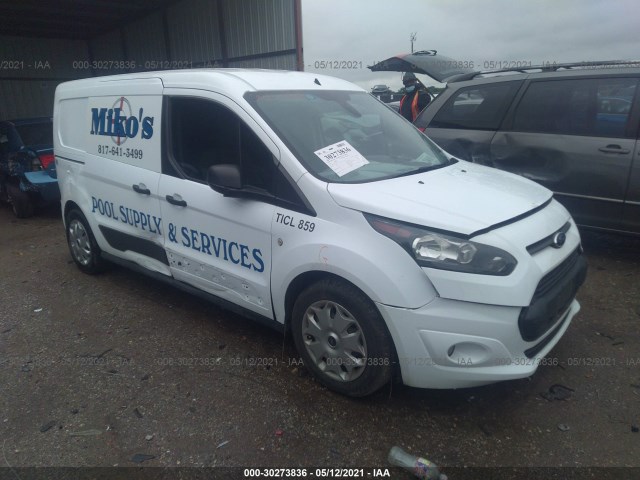 FORD TRANSIT CONNECT 2015 nm0ls7f73f1209012