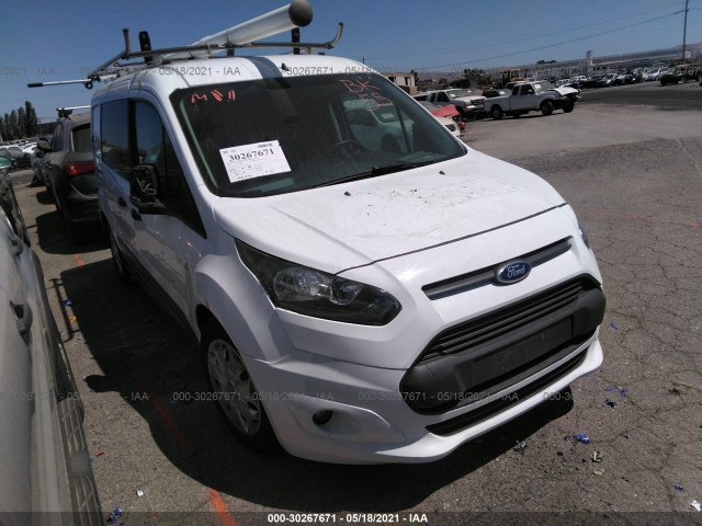 FORD TRANSIT CONNECT 2015 nm0ls7f73f1221144